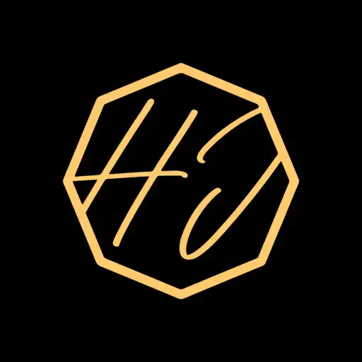 Play Heaven Jewelry APK Play Heaven Jewelry APK