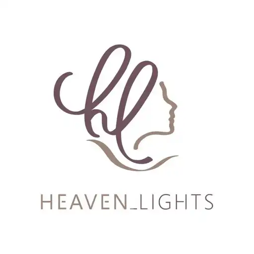 Play Heaven Lights APK Play Heaven Lights APK