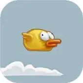 Free play online Heavenly Bird APK