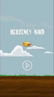 Play Heavenly Bird