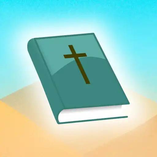 Play Heavenly book APK Play Heavenly book APK