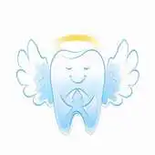 Free play online Heavenly Dental Smiles APK