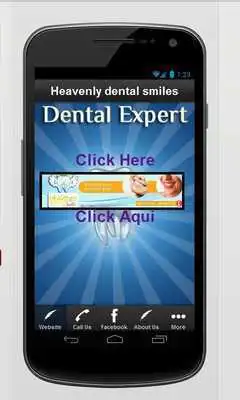 Play Heavenly Dental Smiles Play Heavenly Dental Smiles