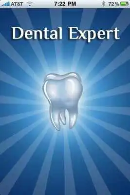 Play Heavenly Dental Smiles Play Heavenly Dental Smiles