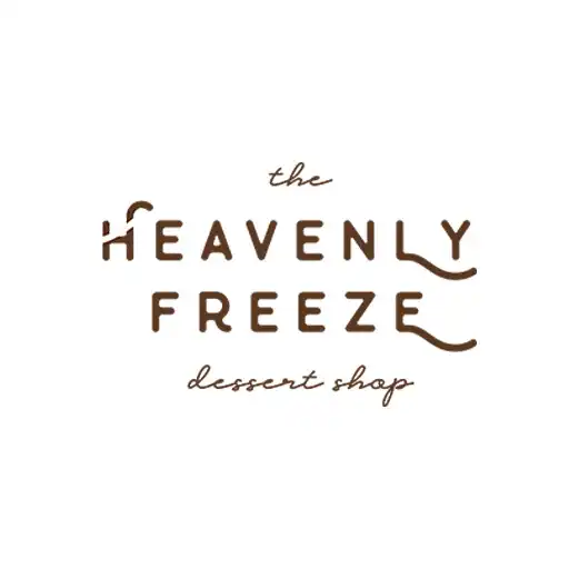 Play Heavenly Freeze APK