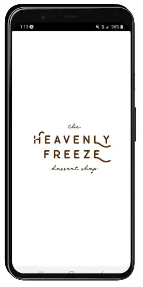 Play Heavenly Freeze  and enjoy Heavenly Freeze with UptoPlay