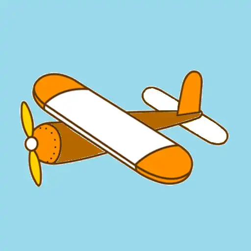 Play Heavenly irritation APK