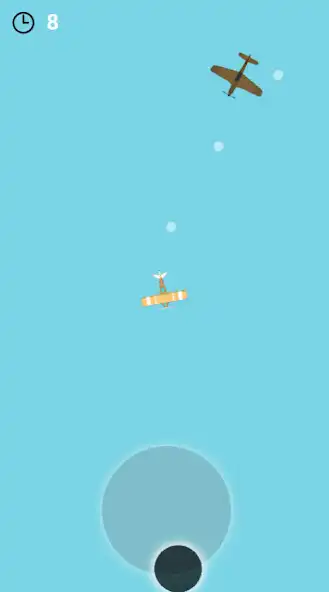 Play Heavenly irritation  and enjoy Heavenly irritation with UptoPlay