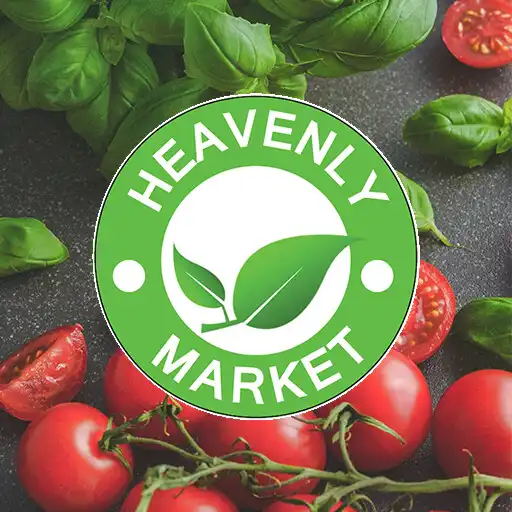 Play Heavenly Market Deli APK