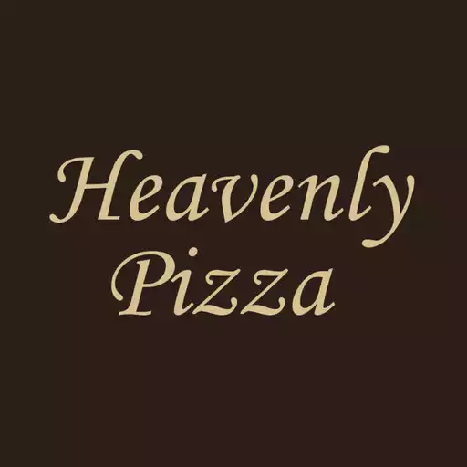 Play Heavenly Pizza APK