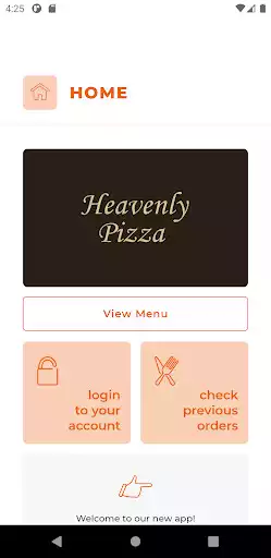 Play Heavenly Pizza  and enjoy Heavenly Pizza with UptoPlay