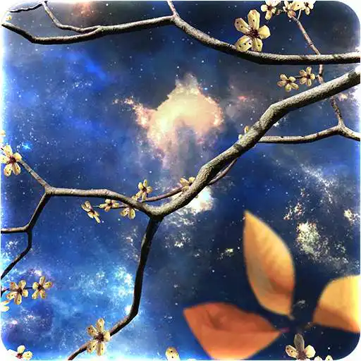 Play Heavenly Skies APK Play Heavenly Skies APK