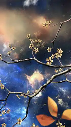 Play Heavenly Skies as an online game Heavenly Skies with UptoPlay