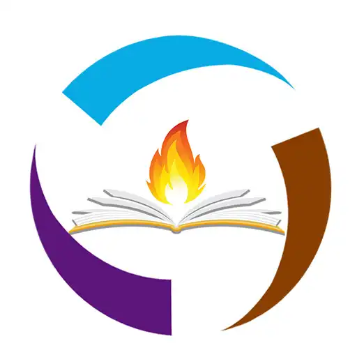 Play Heavenly Word TV APK Play Heavenly Word TV APK