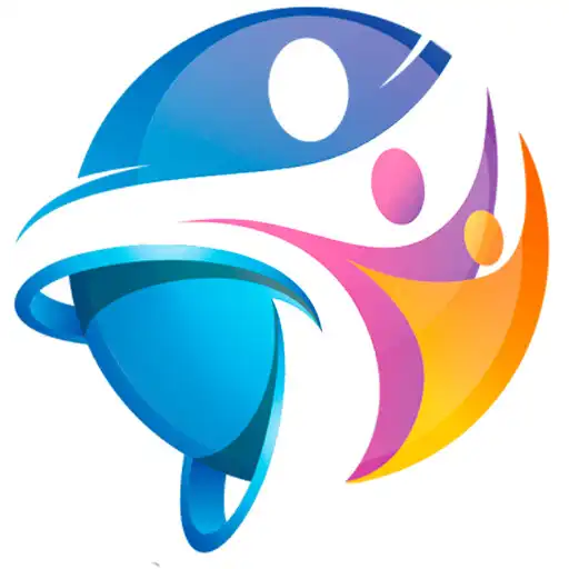 Play Heaven Online APK Play Heaven Online APK