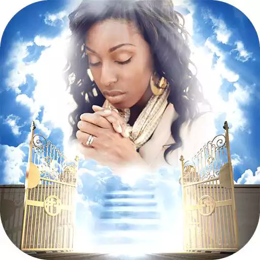 Run free android online Heaven Photo Frames - Beautiful Angel Frames APK Run free android online Heaven Photo Frames - Beautiful Angel Frames APK