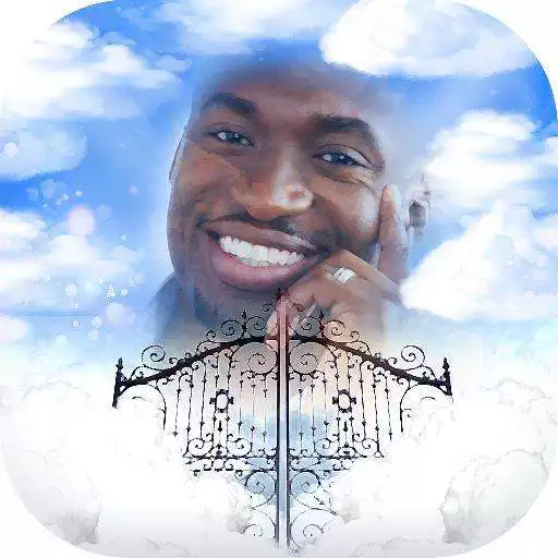 Free play online Heaven Picture Frames APK Free play online Heaven Picture Frames APK