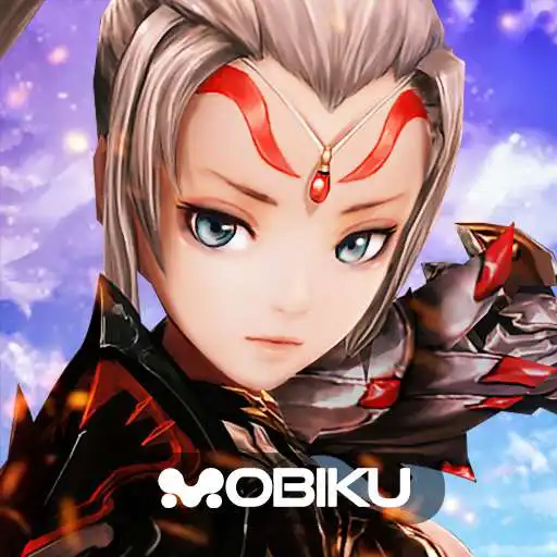 Play Heaven Saga APK Play Heaven Saga APK