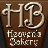 Free play online Heavens Bakery APK