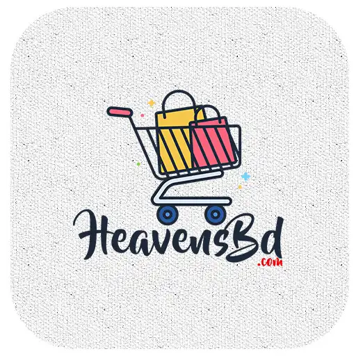 Play HeavensBD APK Play HeavensBD APK