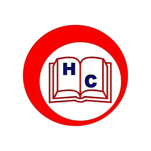 Play Heavens Classes APK Play Heavens Classes APK