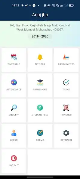 Play Heavens Classes  and enjoy Heavens Classes with UptoPlay