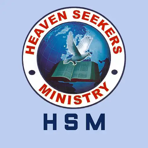 Play Heaven Seekers Ministry APK Play Heaven Seekers Ministry APK