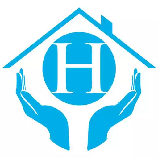 Play Heaven Sent Domestics Services APK Play Heaven Sent Domestics Services APK