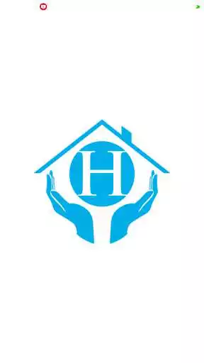 Play Heaven Sent Domestics Services  and enjoy Heaven Sent Domestics Services with UptoPlay