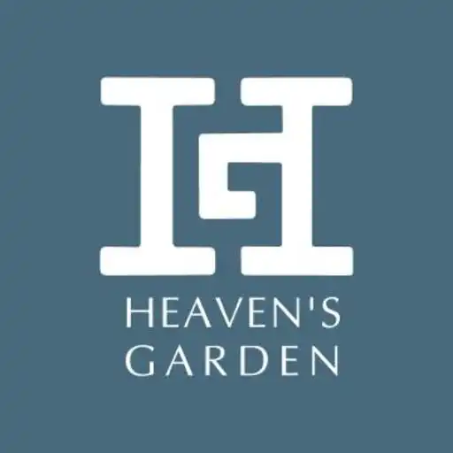 Play Heavens Garden APK Play Heavens Garden APK