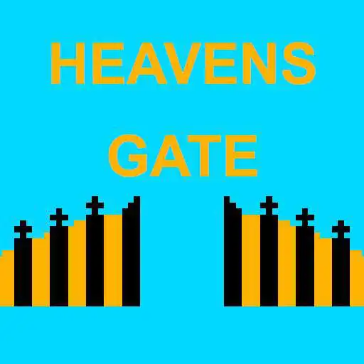 Play Heavens Gate APK