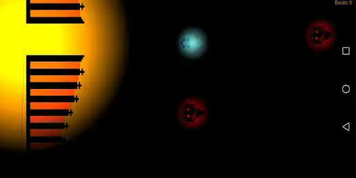 Play Heavens Gate  and enjoy Heavens Gate with UptoPlay