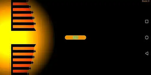 Play Heavens Gate as an online game Heavens Gate with UptoPlay