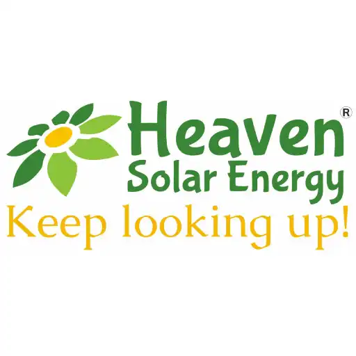 Play Heaven Solar Energy APK Play Heaven Solar Energy APK