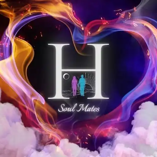 Play Heaven Soul Mates APK Play Heaven Soul Mates APK