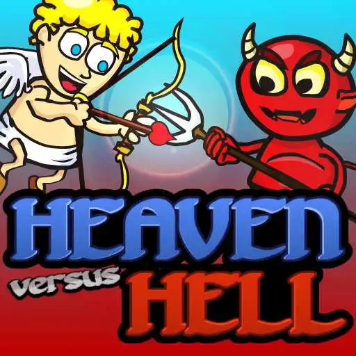 Free play online Heaven versus Hell APK Free play online Heaven versus Hell APK