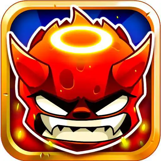 Free play online Heaven vs Hell  APK
