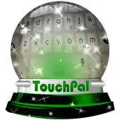Free play online Heaven Way APK Free play online Heaven Way APK