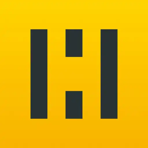 Play Heave: On-Demand Service APK Play Heave: On-Demand Service APK