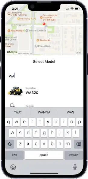 Play Heave: On-Demand Service as an online game Heave: On-Demand Service with UptoPlay
