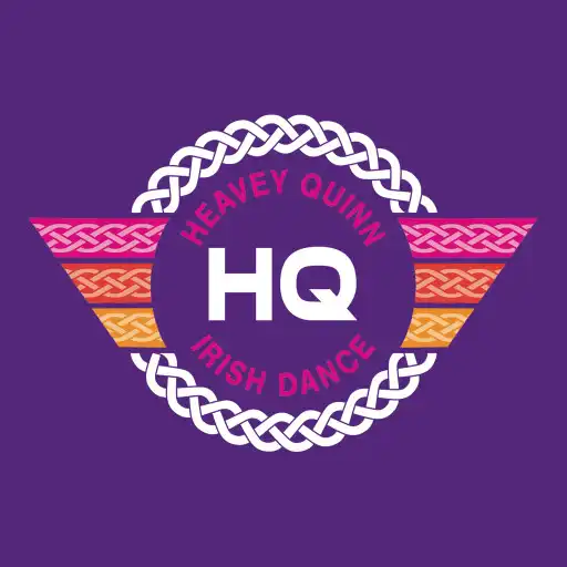 Play Heavey Quinn Irish Dance APK