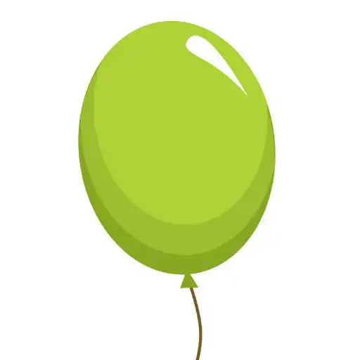 Play Heavy Balloon APK Play Heavy Balloon APK