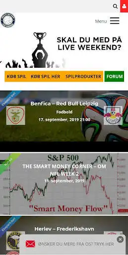 Play Heavy Betting - For vindere and enjoy Heavy Betting - For vindere with UptoPlay Play Heavy Betting - For vindere and enjoy Heavy Betting - For vindere with UptoPlay