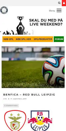 Play Heavy Betting - For vindere as an online game online Heavy Betting - For vindere with UptoPlay dk.automagical.heavybetting Play Heavy Betting - For vindere as an online game Heavy Betting - For vindere with UptoPlay