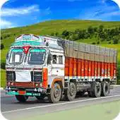 Free play online Heavy Cargo Truck Simulator 2019 APK Free play online Heavy Cargo Truck Simulator 2019 APK