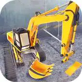 Free play online Heavy Duty Mechanic APK Free play online Heavy Duty Mechanic APK