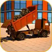 Free play online Heavy Duty Truck Transport APK Free play online Heavy Duty Truck Transport APK