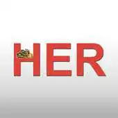 Free play online Heavy Equipment Resources Inc. APK Free play online Heavy Equipment Resources Inc. APK
