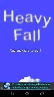 Play Heavy Fall
