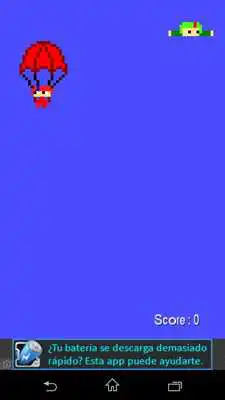 Play Heavy Fall